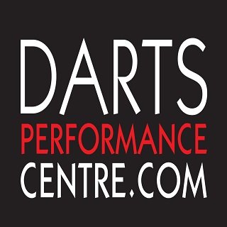 Our mission is to help you play better darts. We run a darts improvement website, coaching service, blog, On-line shop & DRA Agent/Manager.