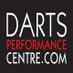 Darts Centre (@DartsCentre) Twitter profile photo