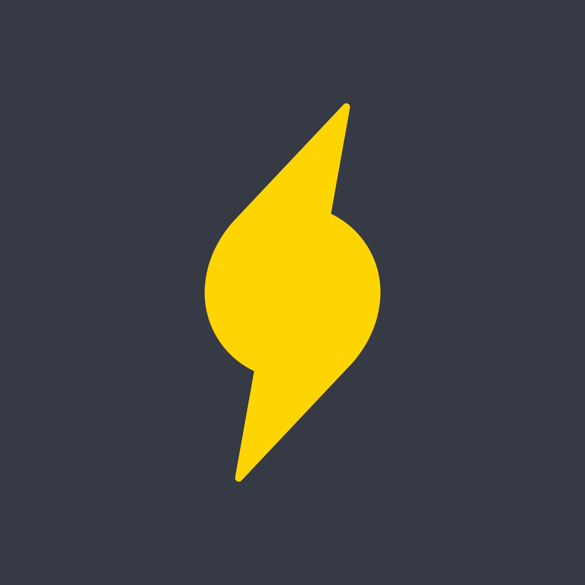 LightningHealth's profile picture. Global market access consultancy with on-demand stakeholder insight technology