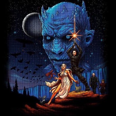 allaccess750's profile picture. Don't wait for extraordinary circumstances to do good, use normal situations.