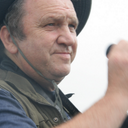 Keith Murdock - @WorldBirds - Twitter