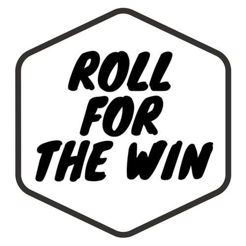 👕 T-shirts for the Board Game connoisseur
#boardgames #J2S
👇 Check out our designs