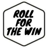 Roll For The Win(@rollforthewin) 's Twitter Profile Photo