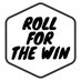 Roll For The Win (@rollforthewin) Twitter profile photo