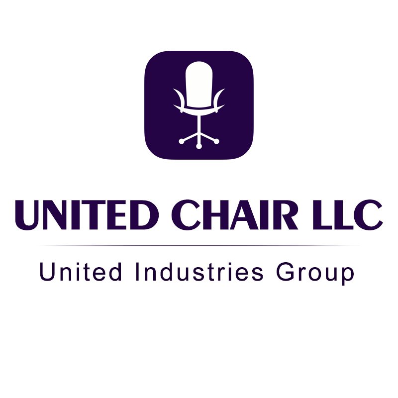 UNITED CHAIR LLC. is a large-scale professional #furniture enterprise, specialize in office #chair.