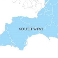 WSS South West (@wsssouthwest) 's Twitter Profile