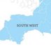 WSS South West (@wsssouthwest) Twitter profile photo WSS South West (@wsssouthwest) Twitter profile photo