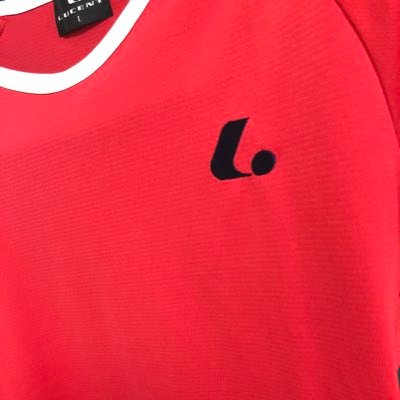 As99J2Qjv04gaw9's profile picture. 