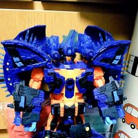 大渕光丘  白ポロ。 (@shiloipoloshut) Twitter profile photo