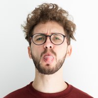 Agustín Parra 💥 (@agustinparrab) 's Twitter Profile Photo Agustín Parra 💥 (@agustinparrab) 's Twitter Profile Photo