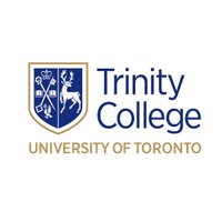 Trinity College(@Trinity_College) 's Twitter Profile Photo