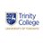 Trinity_College
