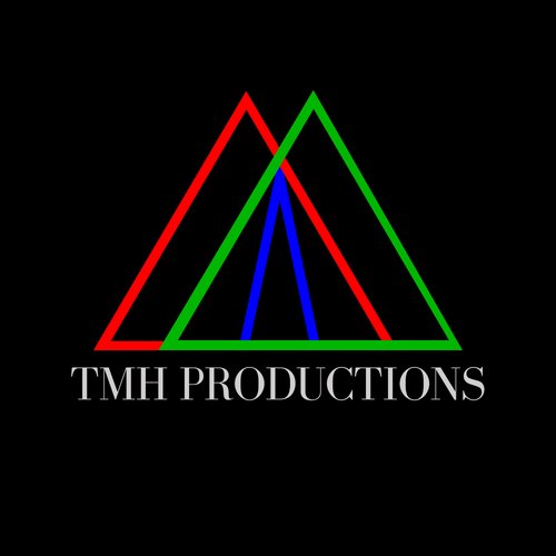 tmh_records's profile picture. Record Studio which provides both production and engineering services in an ideal acoustical space for a wide range of audio projects.