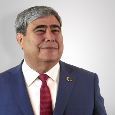 Ali Aydın