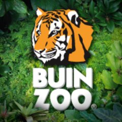 Buin Zoo