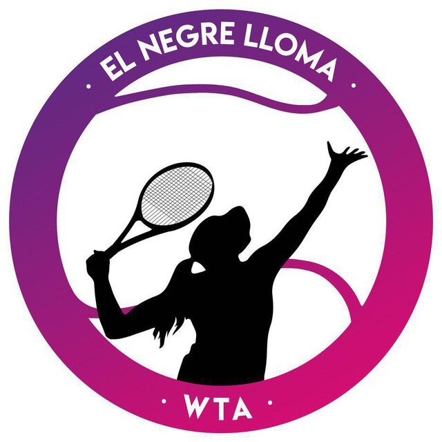 elnegrelloma's profile picture.