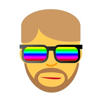 TomiPirhonen's profile picture. ?
