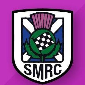 The SMRC organises and runs motor sport events, primarily at Knockhill Racing Circuit in East Central Scotland.
