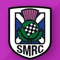 SMRC (@smrc56) 's Twitter Profile Photo SMRC (@smrc56) 's Twitter Profile Photo