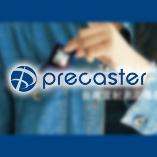 Precaster Enetrprise Co., LTD was funded in 1977, starting as solution provider in surveying, and now we are working our with all our experience to make innovat
