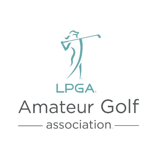 LPGA Amateur Golf Association