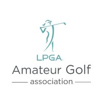 LPGA Amateur Golf Association(@LPGAAmateurs) 's Twitter Profile Photo