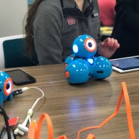 NCStateCEDMETRC (@ncstatecedmetrc) 's Twitter Profile