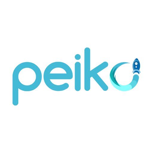 peiko_space's profile picture. We #develop the most demanding and technically complex #web3 and #blockchain solutions, improving the quality of products for all major IT markets in the world.