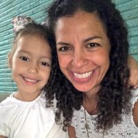 Chilcutta1 (@chilcuttamy) 's Twitter Profile