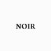 NOIR_YOUTH (@noir_attitude) Twitter profile photo NOIR_YOUTH (@noir_attitude) Twitter profile photo