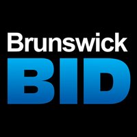 Brunswick Business & Industry Development(@BrunswickBIDnc) 's Twitter Profile Photo