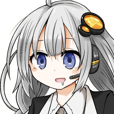 鏡うらがー (@ura88) / Posts / X