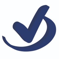 Campus Federal (@campus_federal) 's Twitter Profile Photo Campus Federal (@campus_federal) 's Twitter Profile Photo