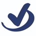 Campus Federal (@campus_federal) Twitter profile photo Campus Federal (@campus_federal) Twitter profile photo
