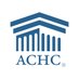 ACHC Accreditation (@achc) Twitter profile photo ACHC Accreditation (@achc) Twitter profile photo