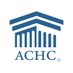 ACHC Accreditation (@achc) Twitter profile photo