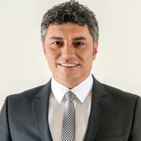 İsmail Elibol (@elibolismail03) Twitter profile photo