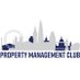 The Property Management Club (@PMClub_network) Twitter profile photo