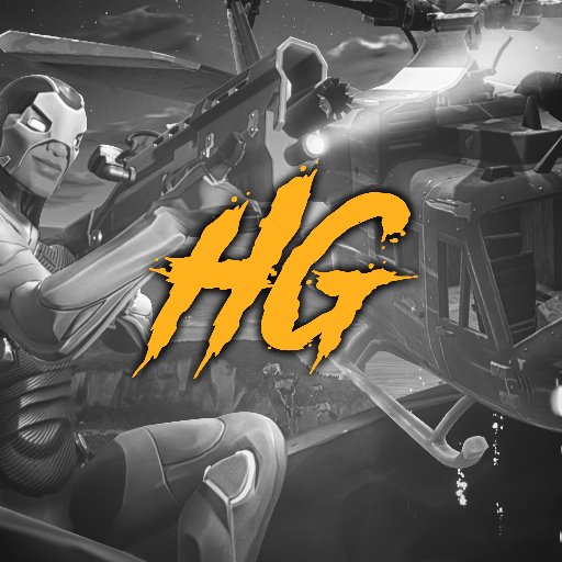 🔥HG🔥 🎮Equipo Competitivo De Fortnite🎮•PS4•