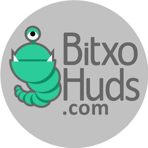 PokerTracker 4 Premium Add-On Developer. HUDs, Stats, PT4 Coach.
POKER. ♦️♥️♣️♠️
bitxohuds@gmail.com