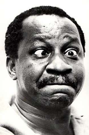 aoborges's profile picture. Zueira never ends!