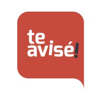 Teavise(@Teavisecl) 's Twitter Profile Photo