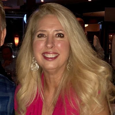 President of local business-Mansion Minders-helping homes show to sell for free. We place Minders with gorgeous furniture in homes and pay for upkeep.