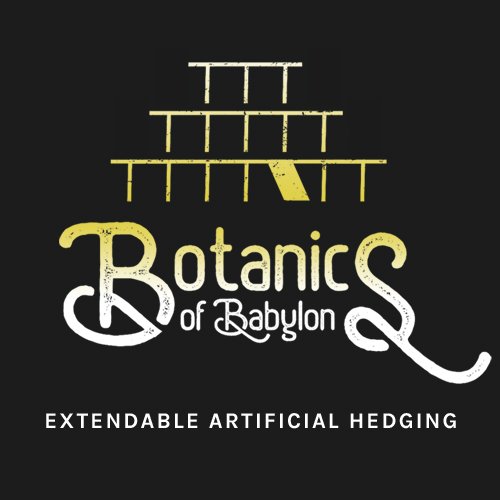 Botanics of Babylon