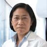 hahn_rt's profile picture. Interventional Echocardiographer, Professor of Medicine at Columbia University, New York Presbyterian Hospital.