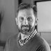 Bart Epstein (@bart314) Twitter profile photo Bart Epstein (@bart314) Twitter profile photo