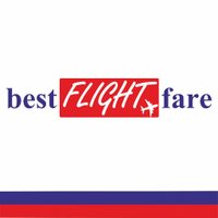Best Flight Fare(@bestflightfare) 's Twitter Profile Photo