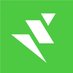 JobTeaser (@jobteaser) Twitter profile photo JobTeaser (@jobteaser) Twitter profile photo