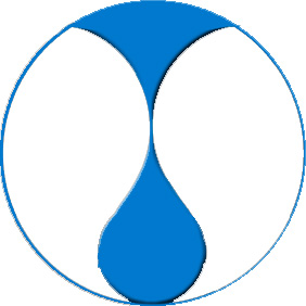 ECSGulfCleanUp's profile picture. Enviro Clear Solutions offers many products useful in the cleanup of oil spills.