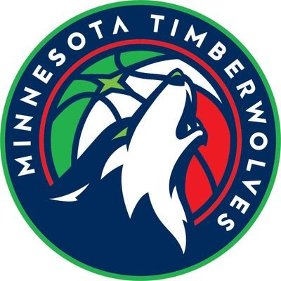 Proud member of @TwolvesArmy. Your Italian source about @MNTimberwolves.